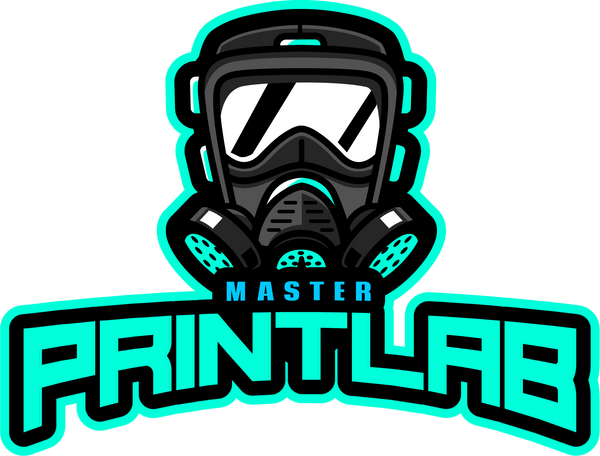 masterprintlabstore