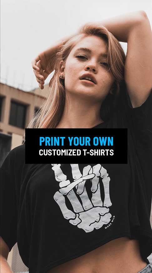 Personalize – masterprintlabstore